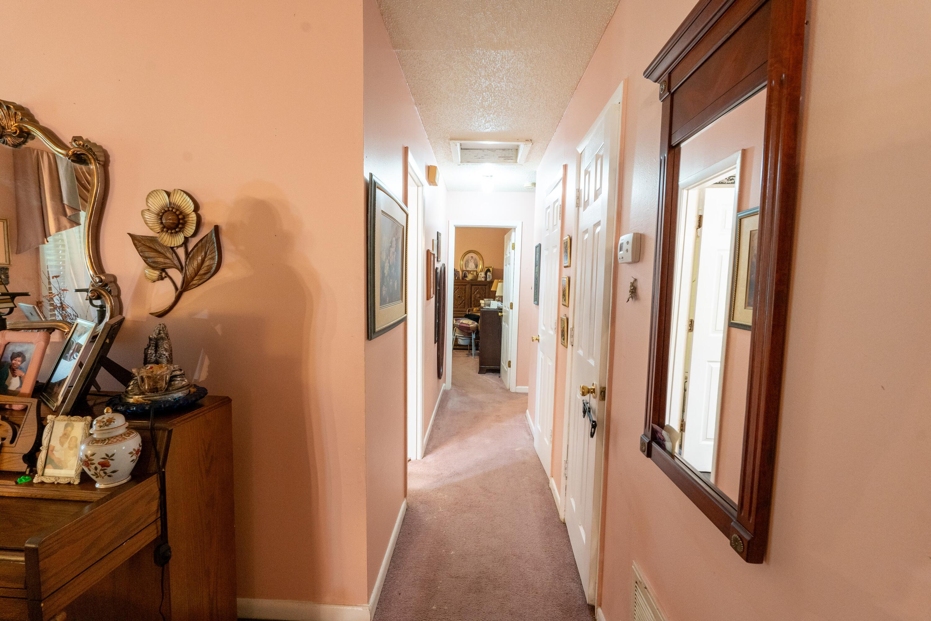 3170 River Oak Road Augusta, GA 30909 - Photo 13 of 42 13
