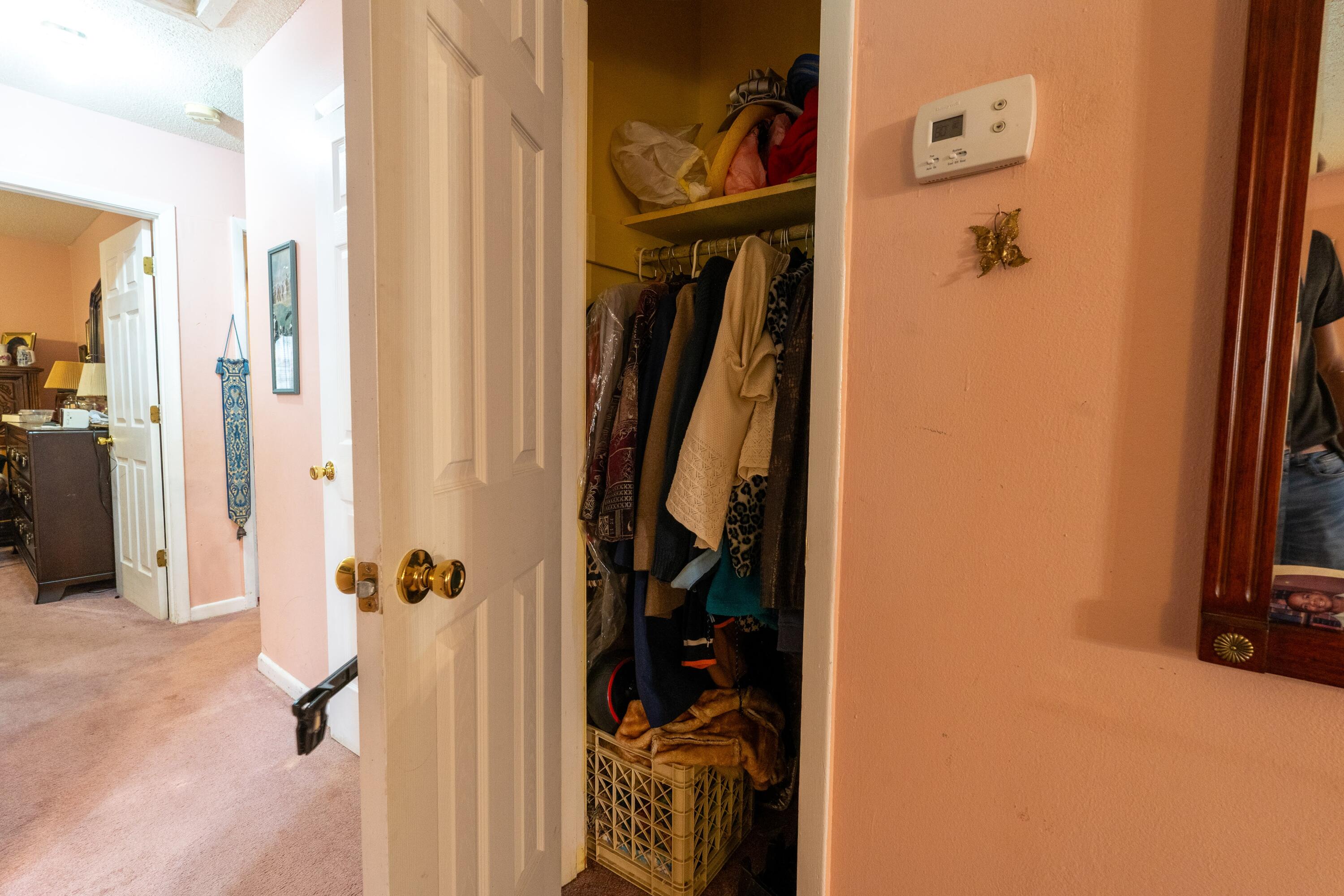 3170 River Oak Road Augusta, GA 30909 - Photo 14 of 42 14