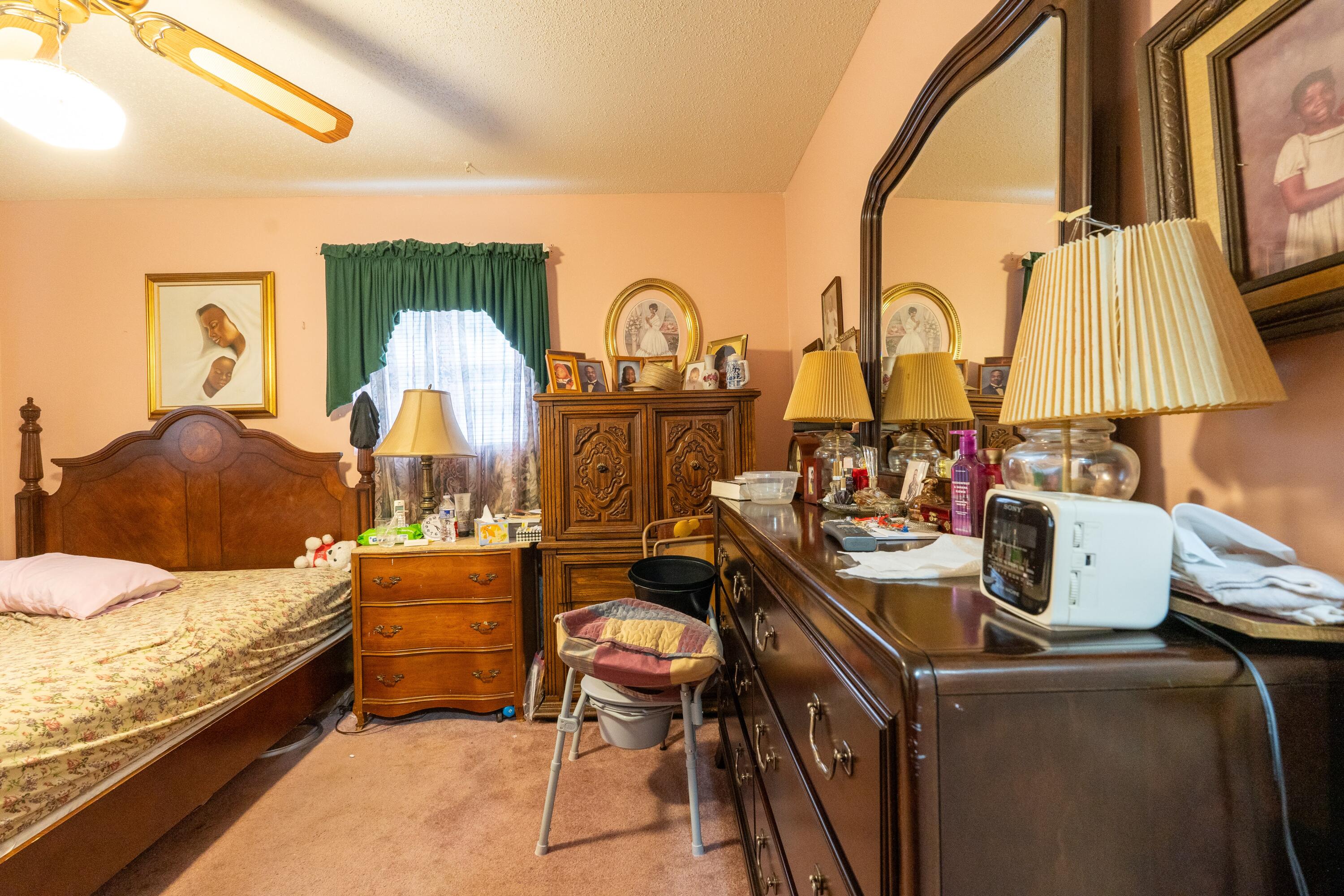 3170 River Oak Road Augusta, GA 30909 - Photo 15 of 42 15
