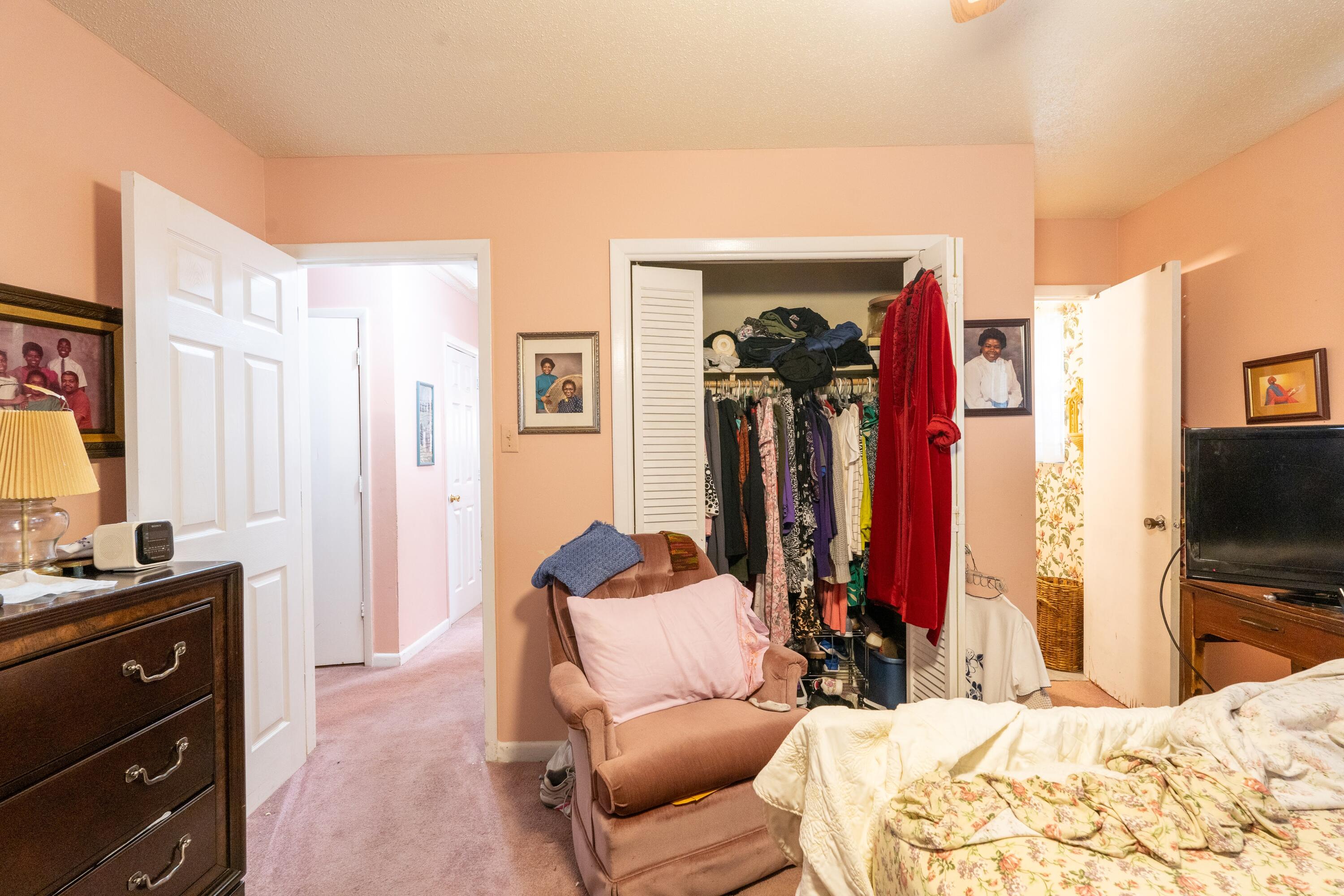 3170 River Oak Road Augusta, GA 30909 - Photo 16 of 42 16
