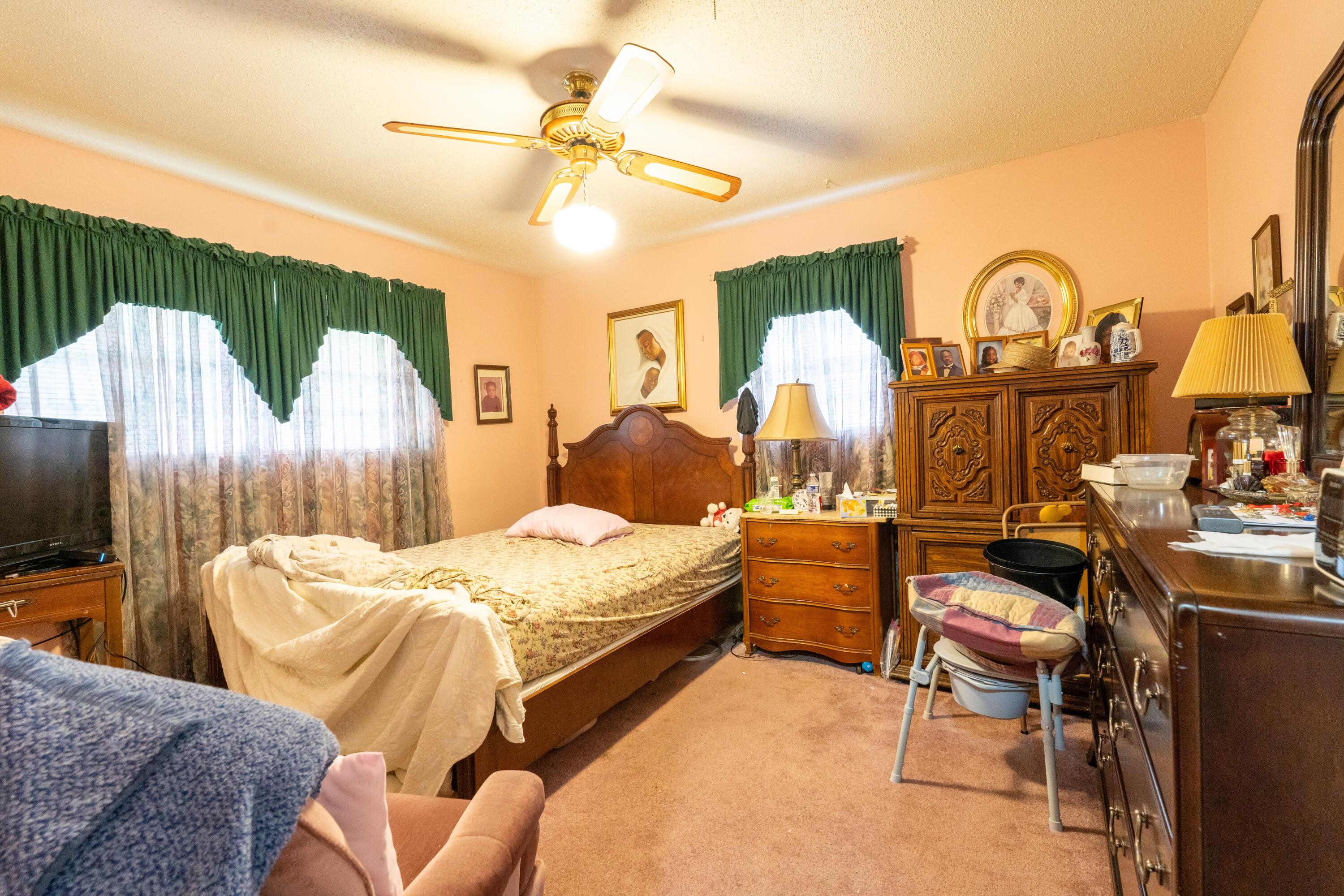 3170 River Oak Road Augusta, GA 30909 - Photo 18 of 42 18