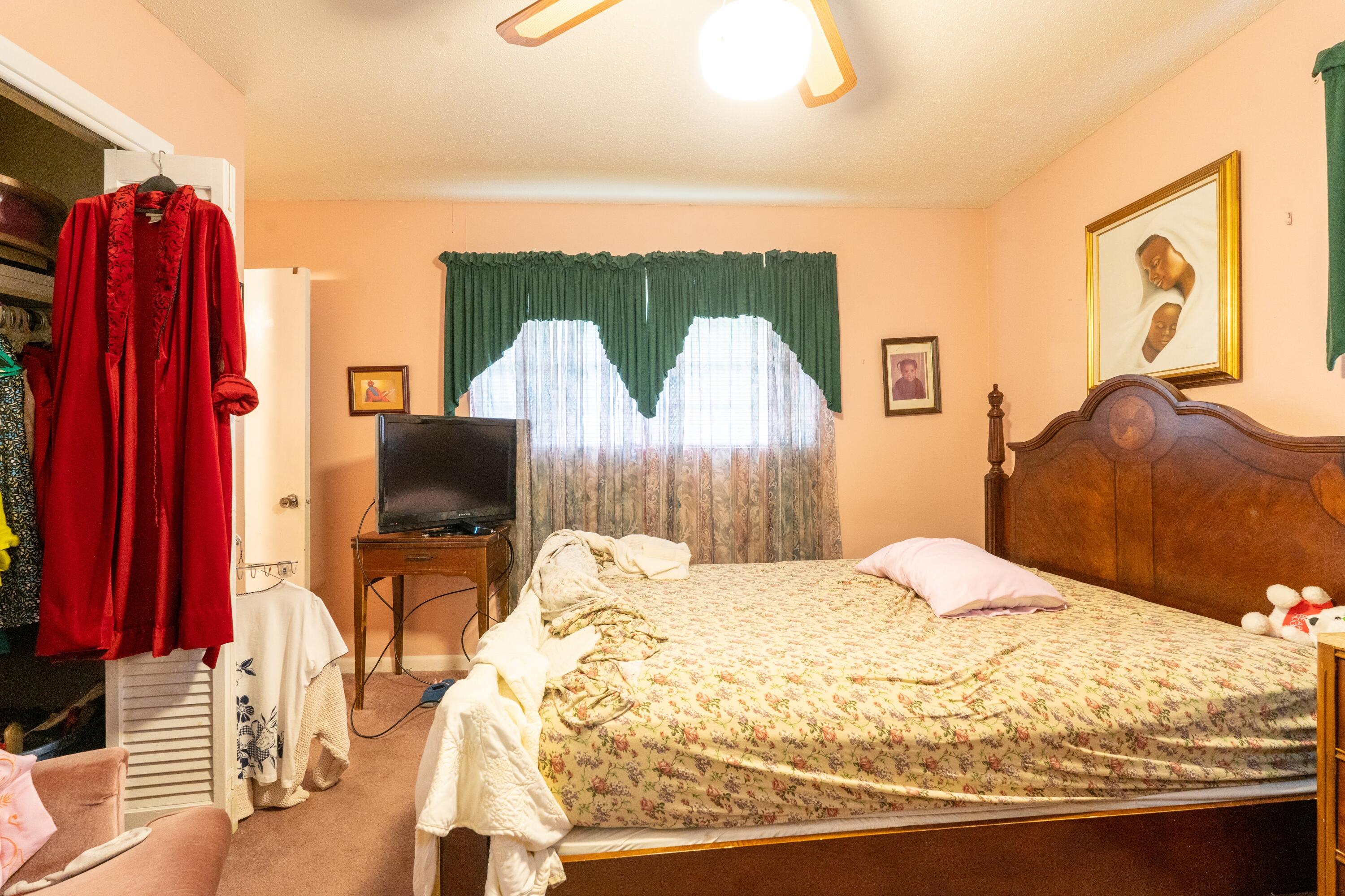 3170 River Oak Road Augusta, GA 30909 - Photo 19 of 42 19
