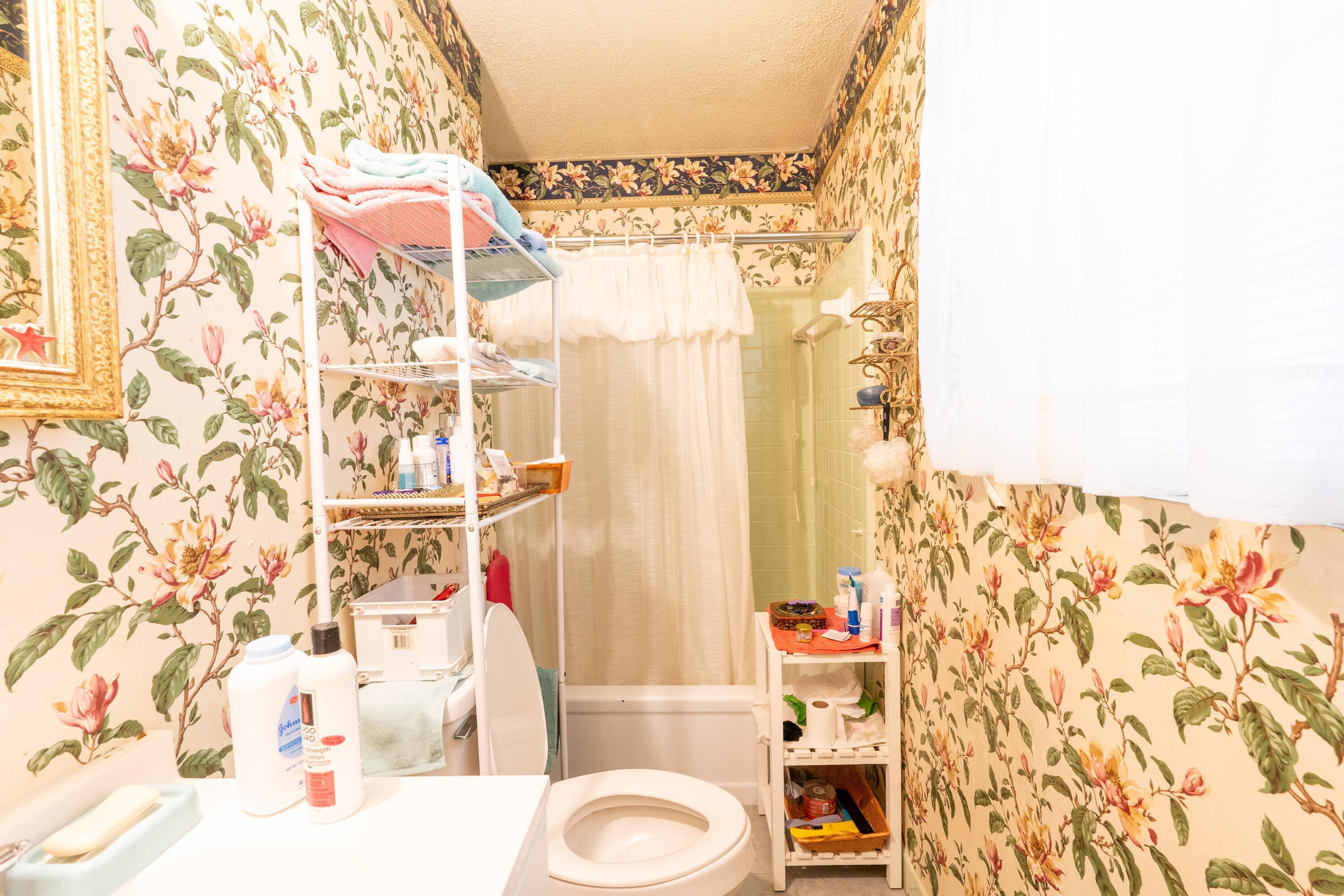 3170 River Oak Road Augusta, GA 30909 - Photo 20 of 42 20