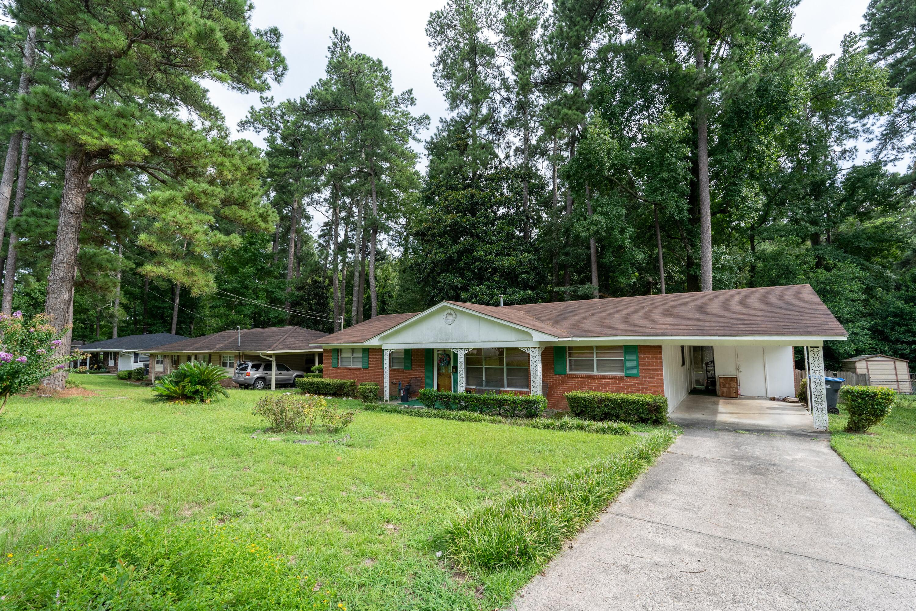 3170 River Oak Road Augusta, GA 30909 - Photo 2 of 42 2
