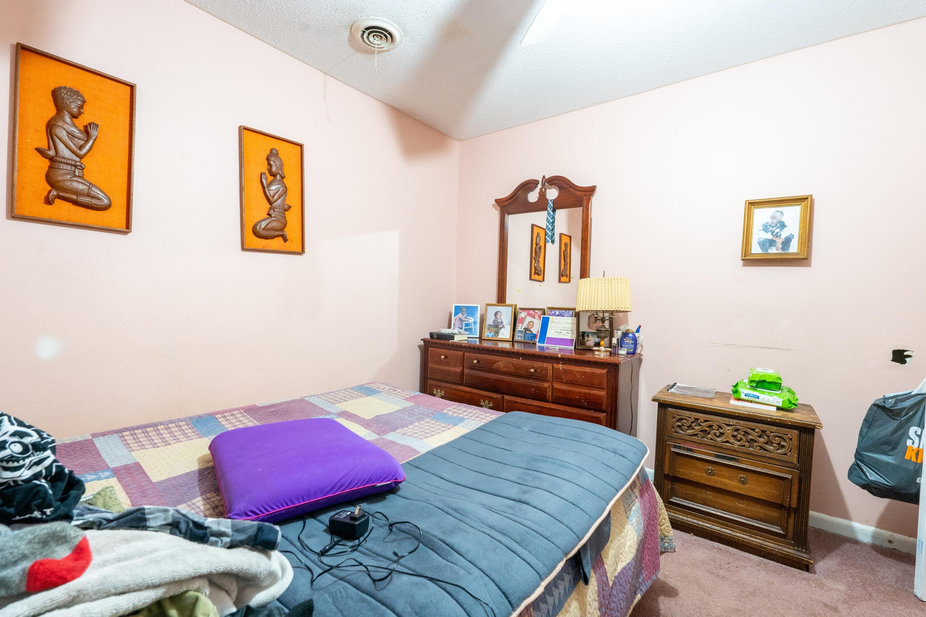 3170 River Oak Road Augusta, GA 30909 - Photo 22 of 42 22