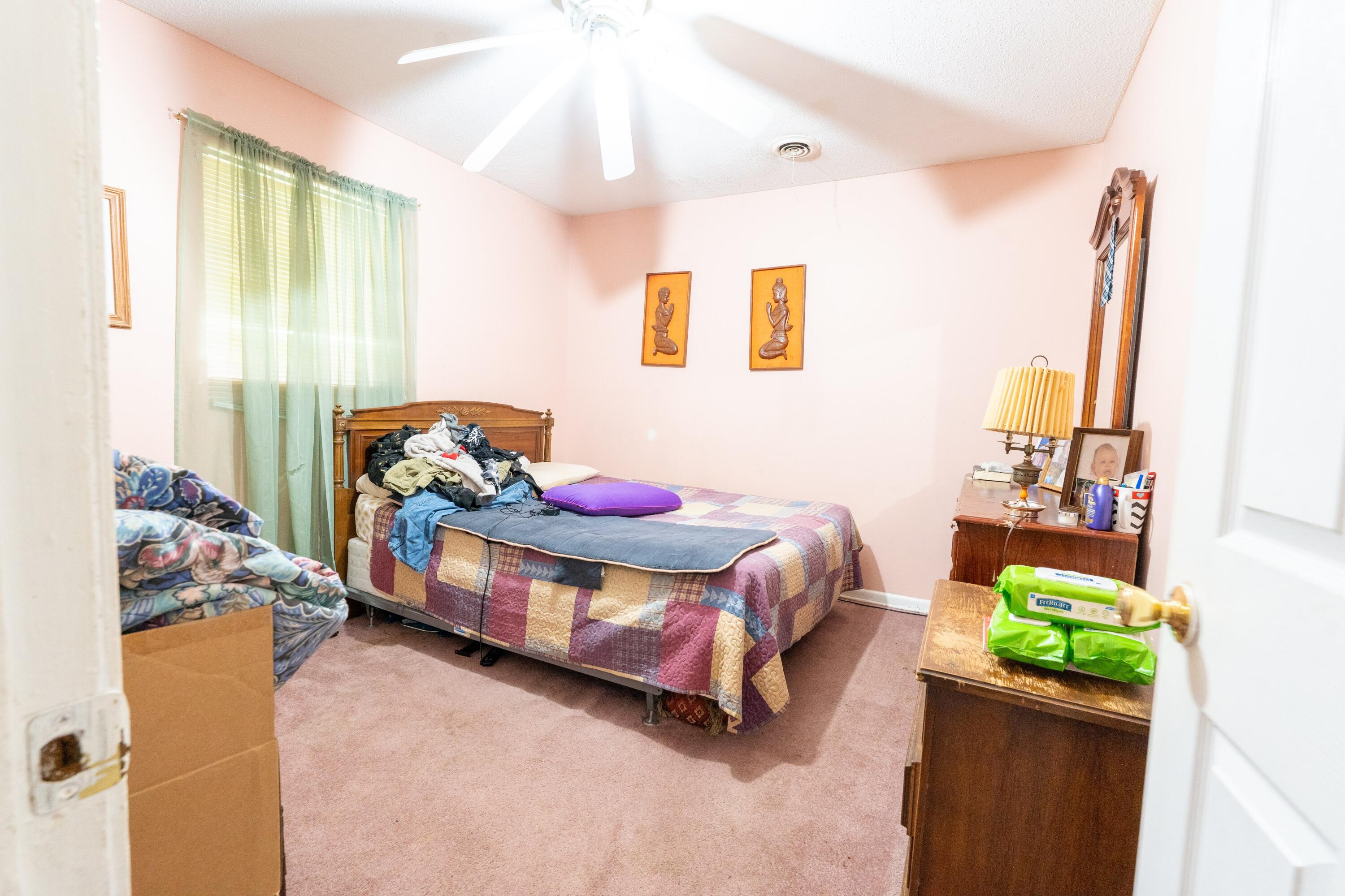 3170 River Oak Road Augusta, GA 30909 - Photo 23 of 42 23