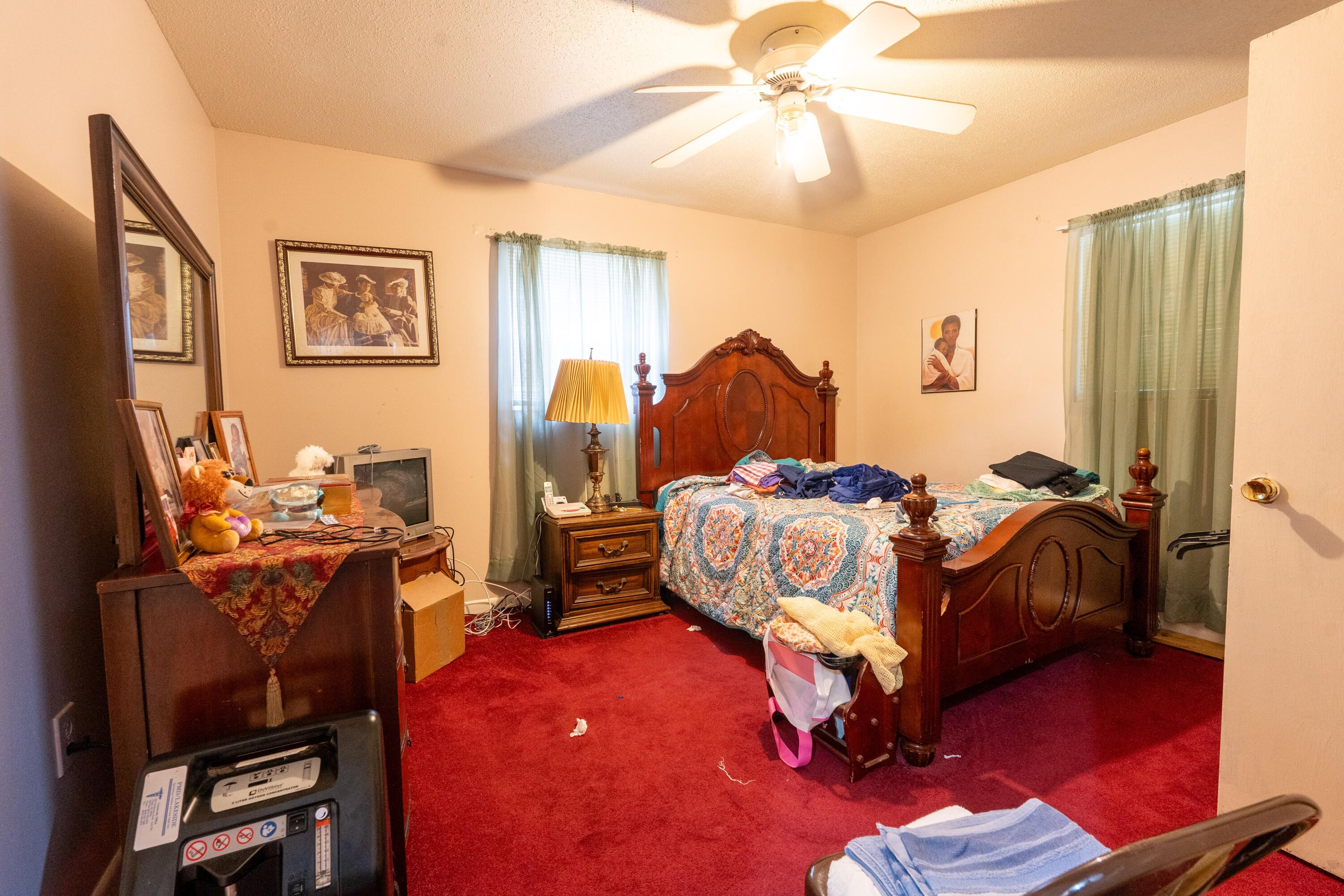 3170 River Oak Road Augusta, GA 30909 - Photo 24 of 42 24
