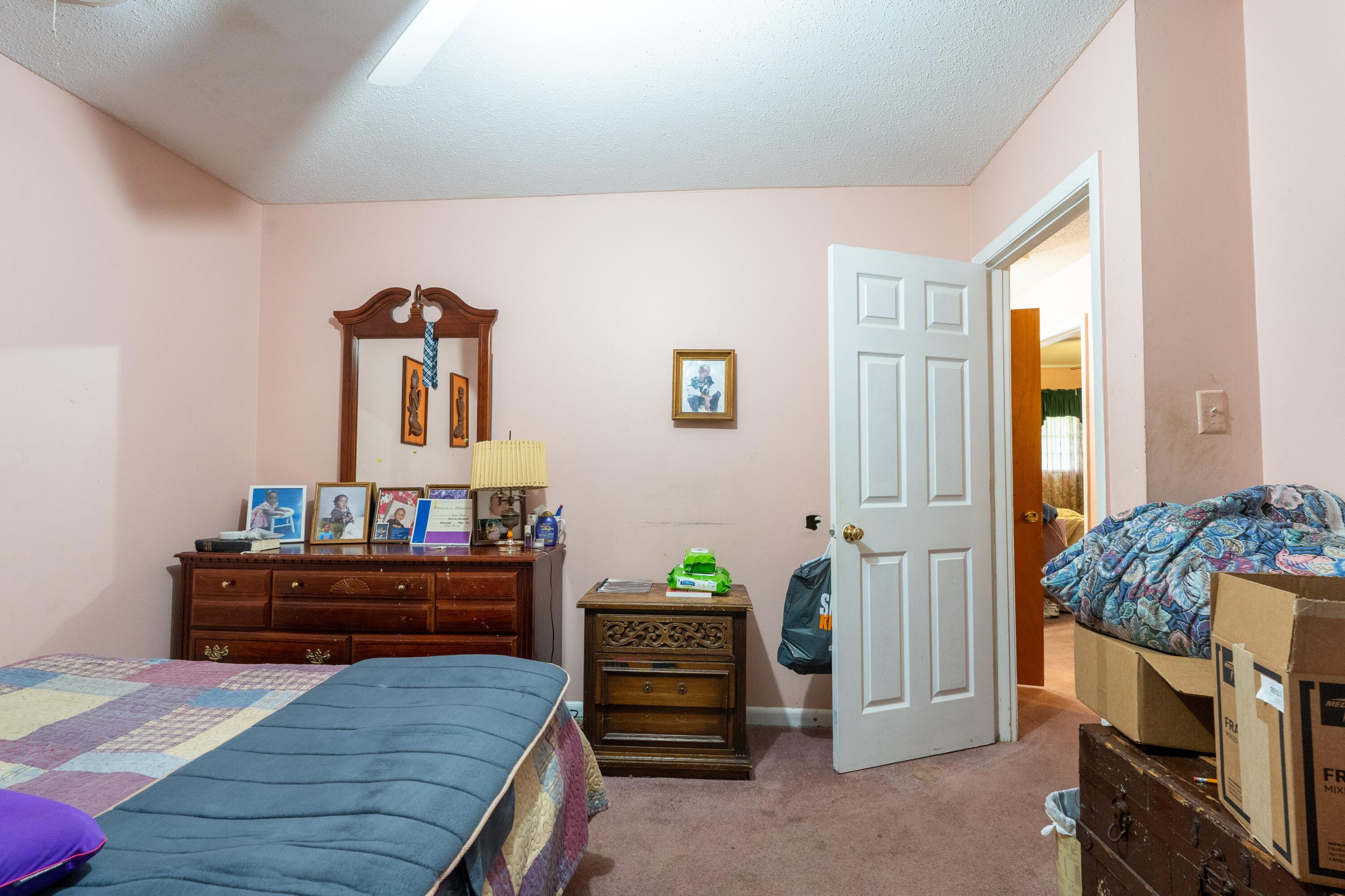 3170 River Oak Road Augusta, GA 30909 - Photo 25 of 42 25