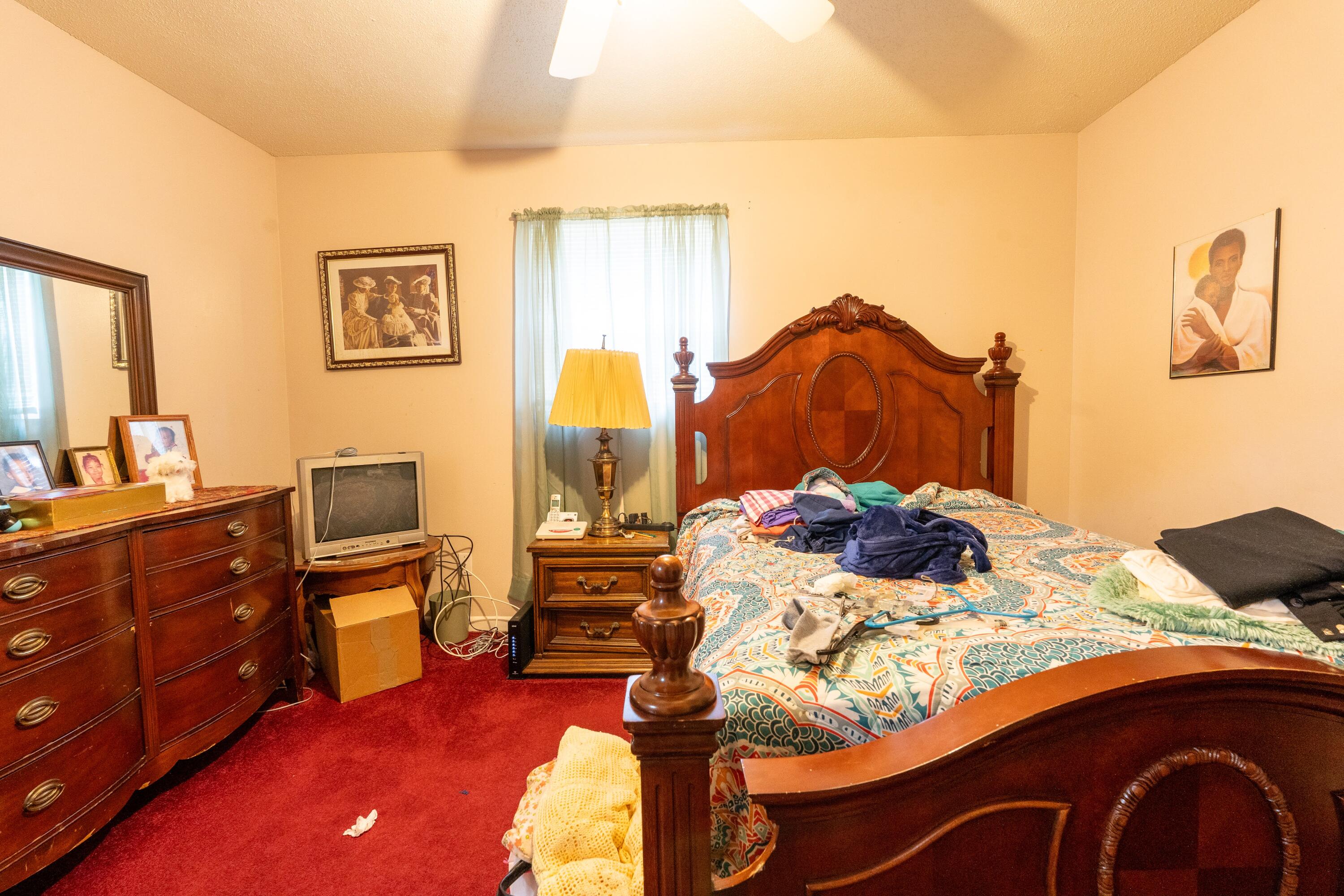 3170 River Oak Road Augusta, GA 30909 - Photo 26 of 42 26