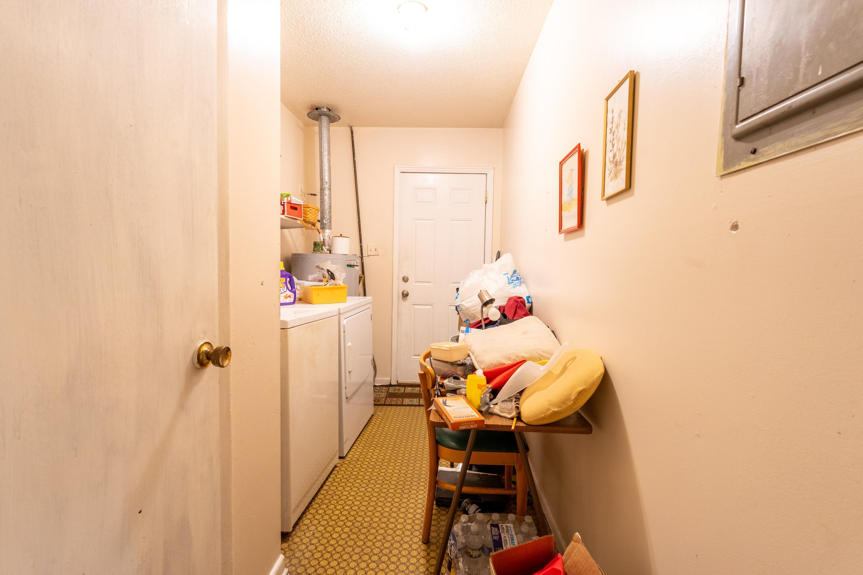 3170 River Oak Road Augusta, GA 30909 - Photo 27 of 42 27