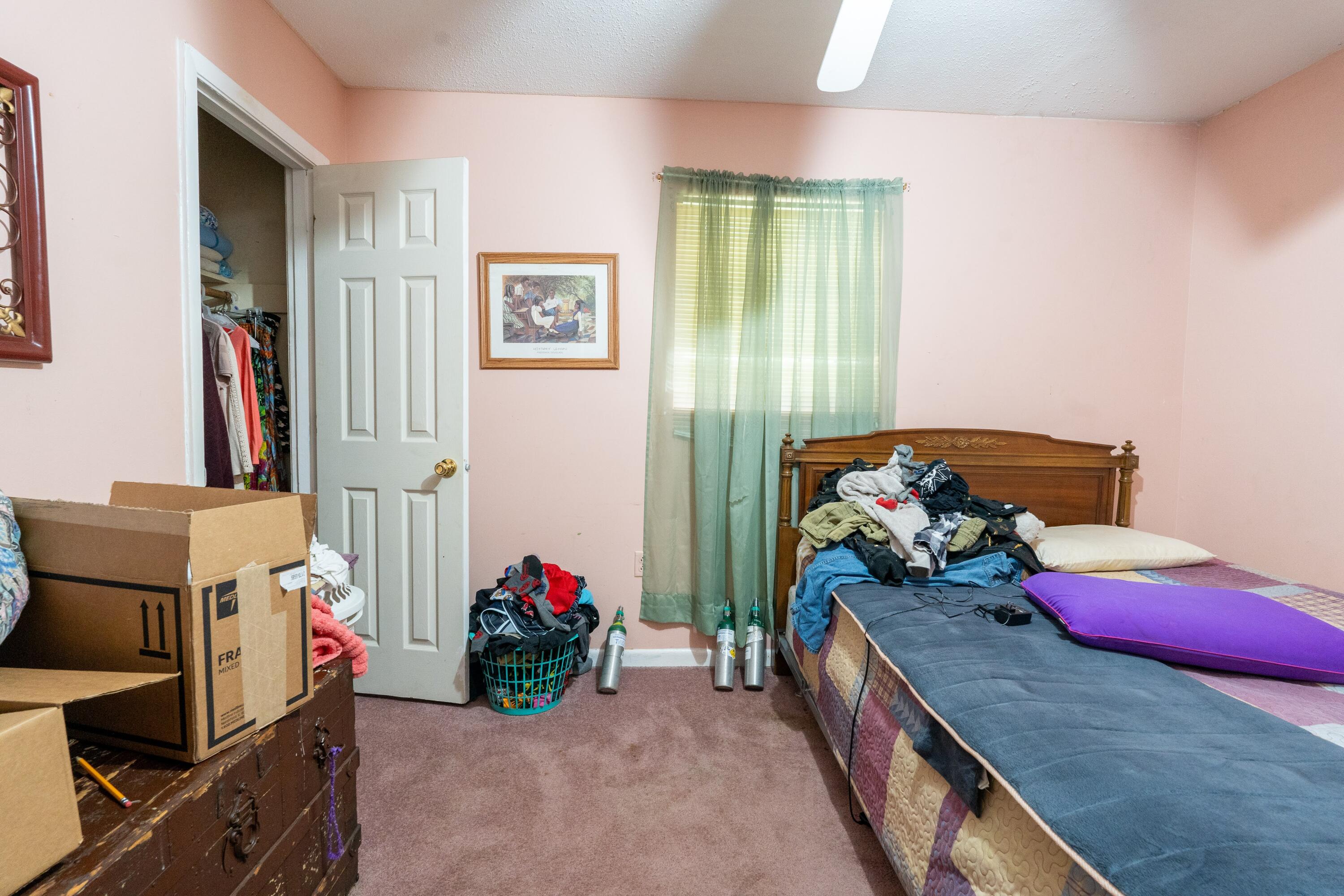 3170 River Oak Road Augusta, GA 30909 - Photo 29 of 42 29