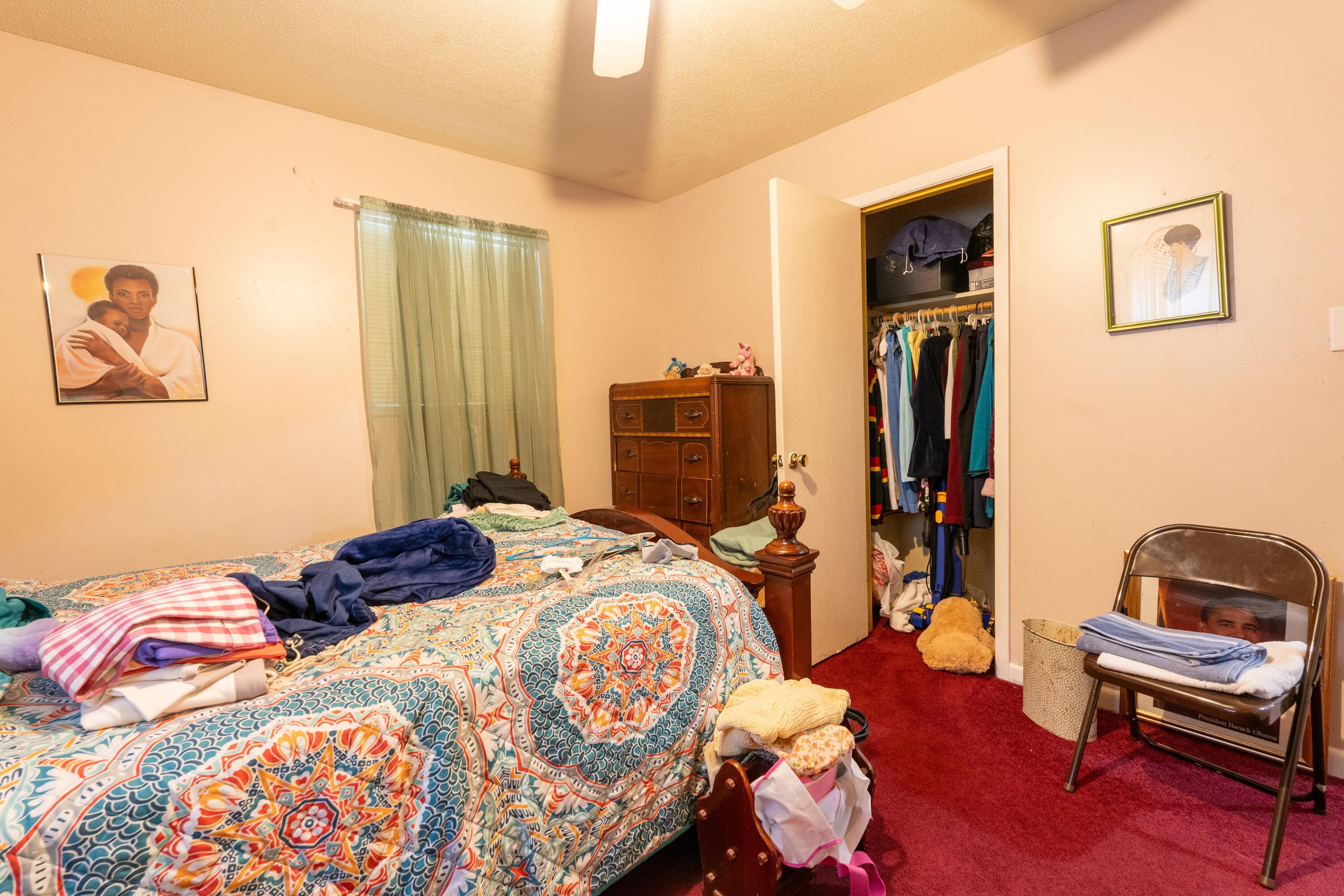 3170 River Oak Road Augusta, GA 30909 - Photo 30 of 42 30