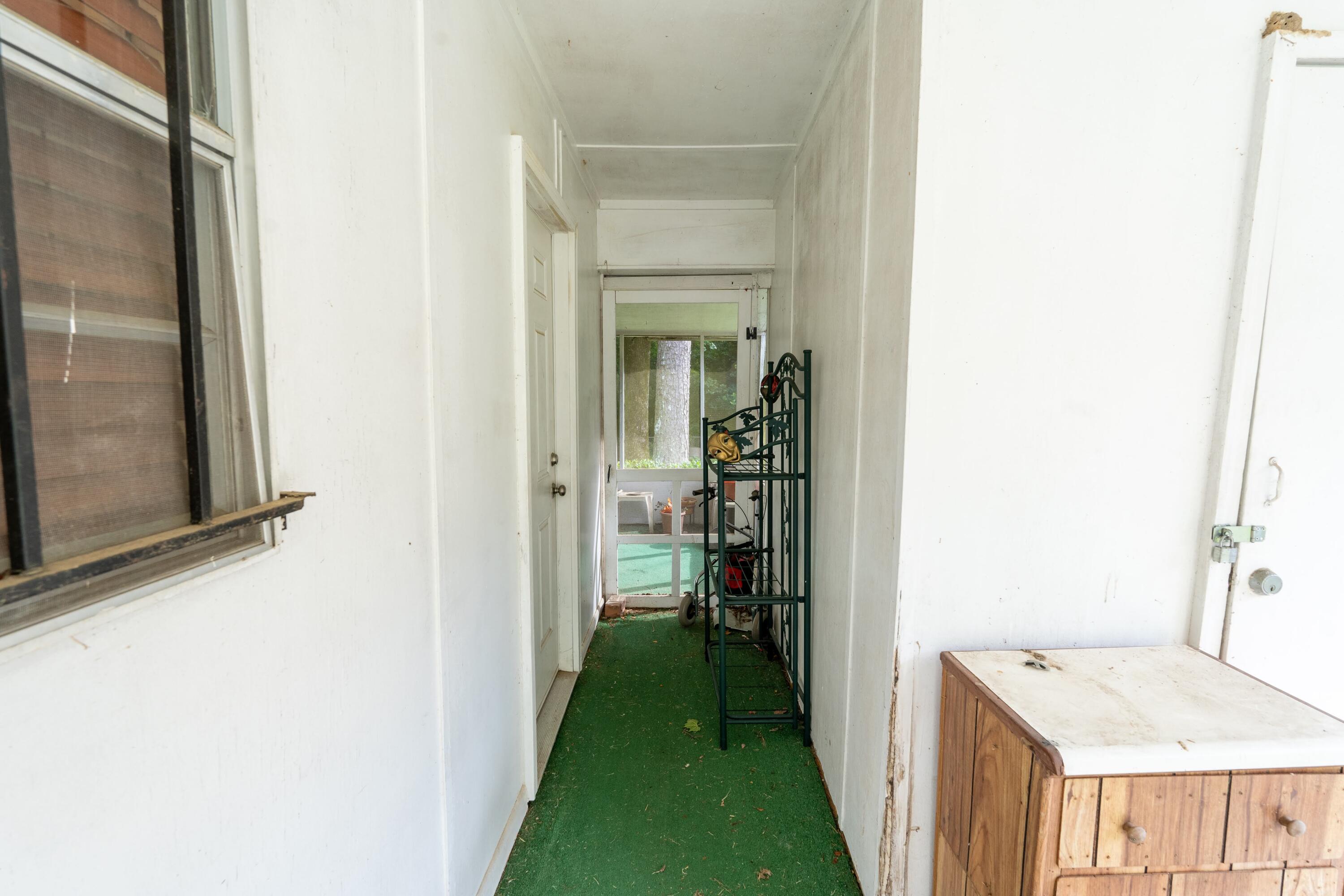 3170 River Oak Road Augusta, GA 30909 - Photo 3 of 42 3