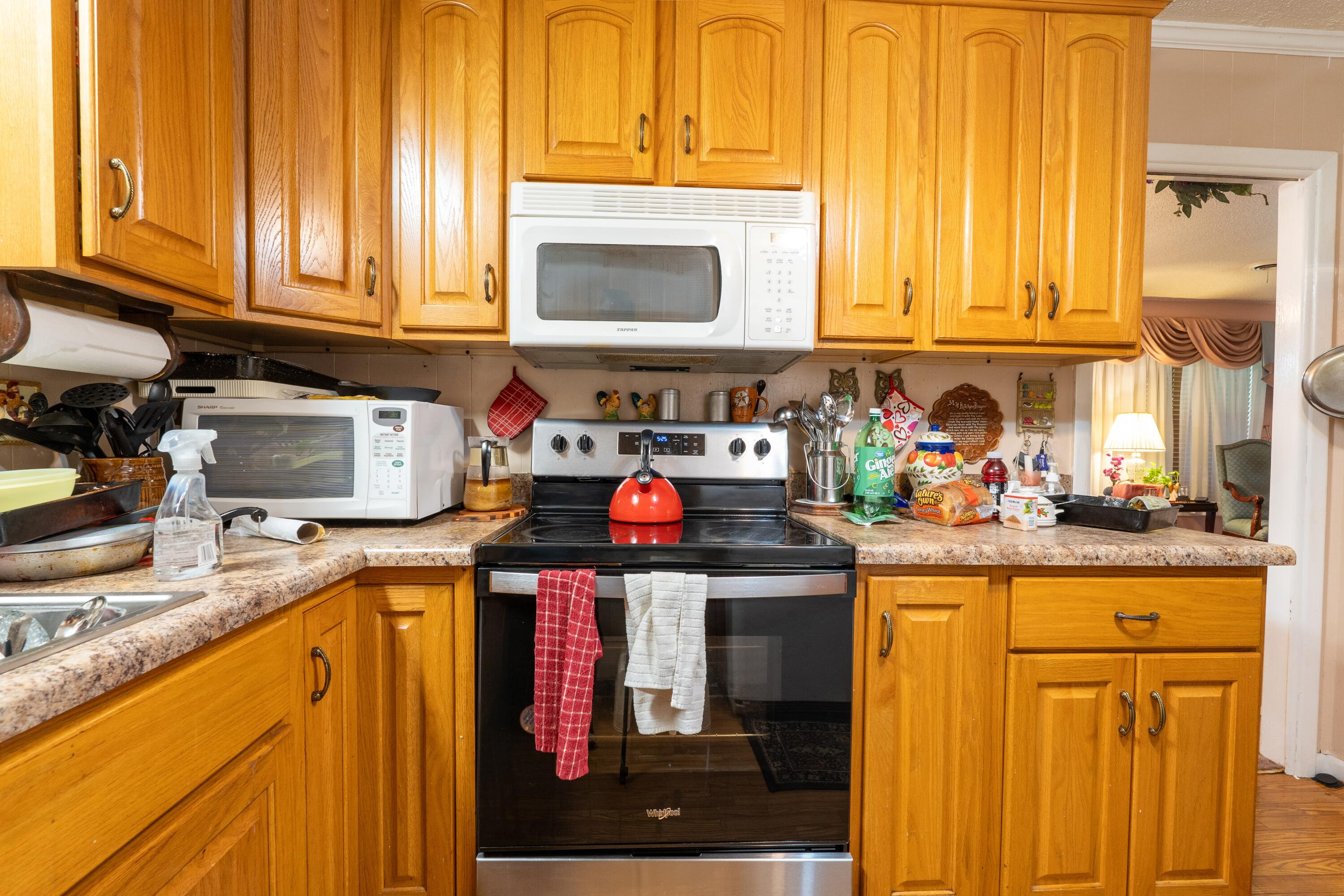 3170 River Oak Road Augusta, GA 30909 - Photo 31 of 42 31