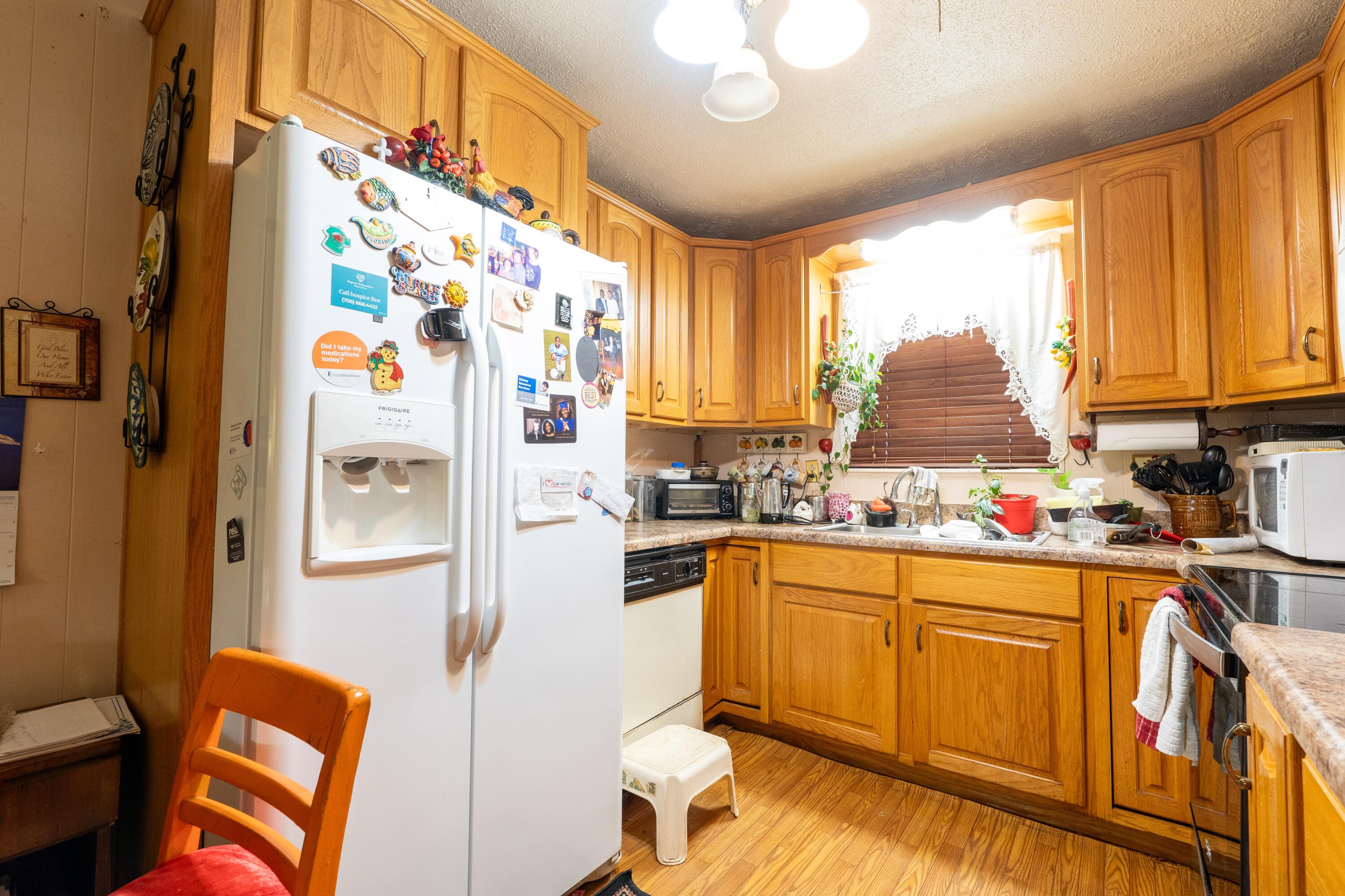 3170 River Oak Road Augusta, GA 30909 - Photo 33 of 42 33