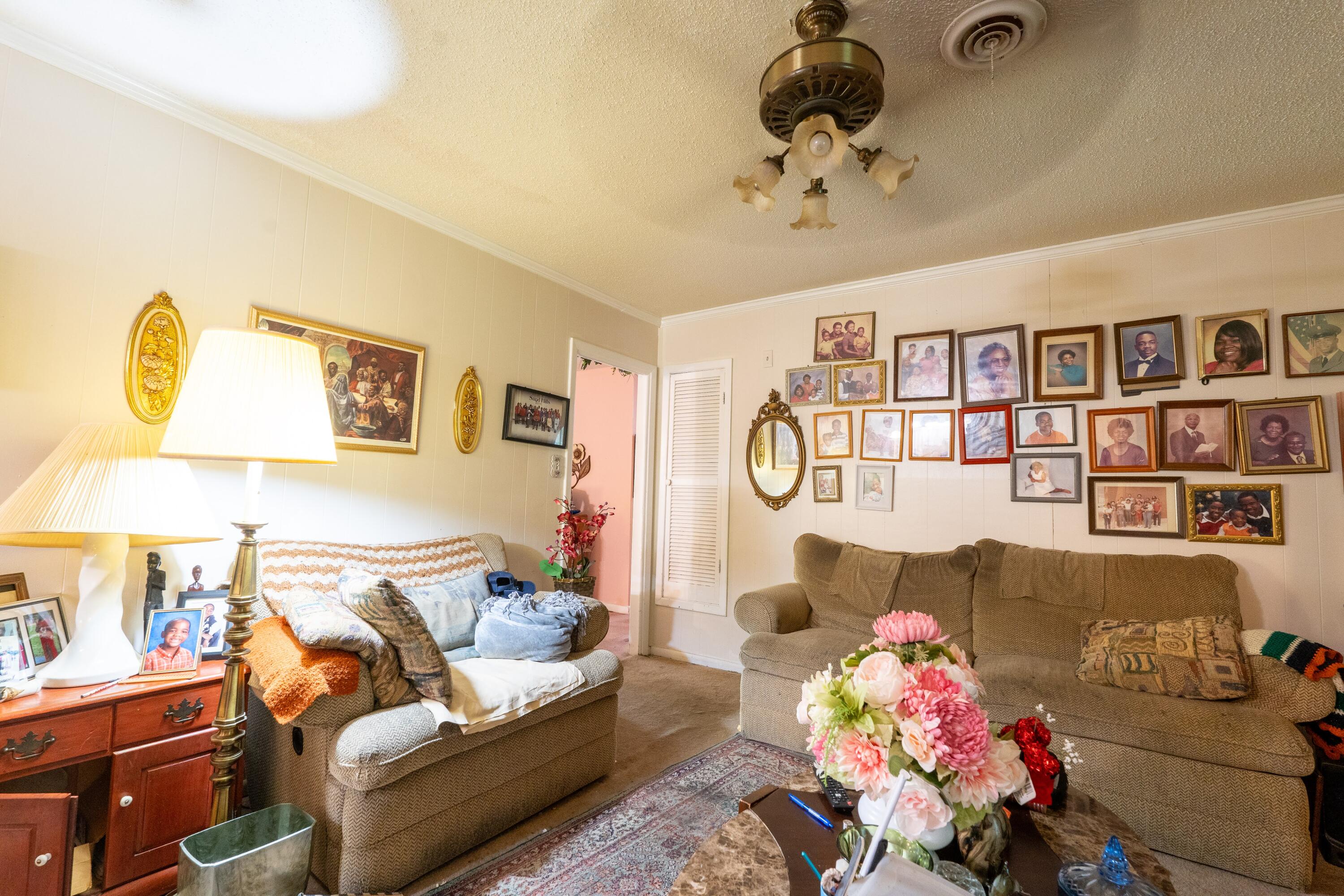3170 River Oak Road Augusta, GA 30909 - Photo 36 of 42 36