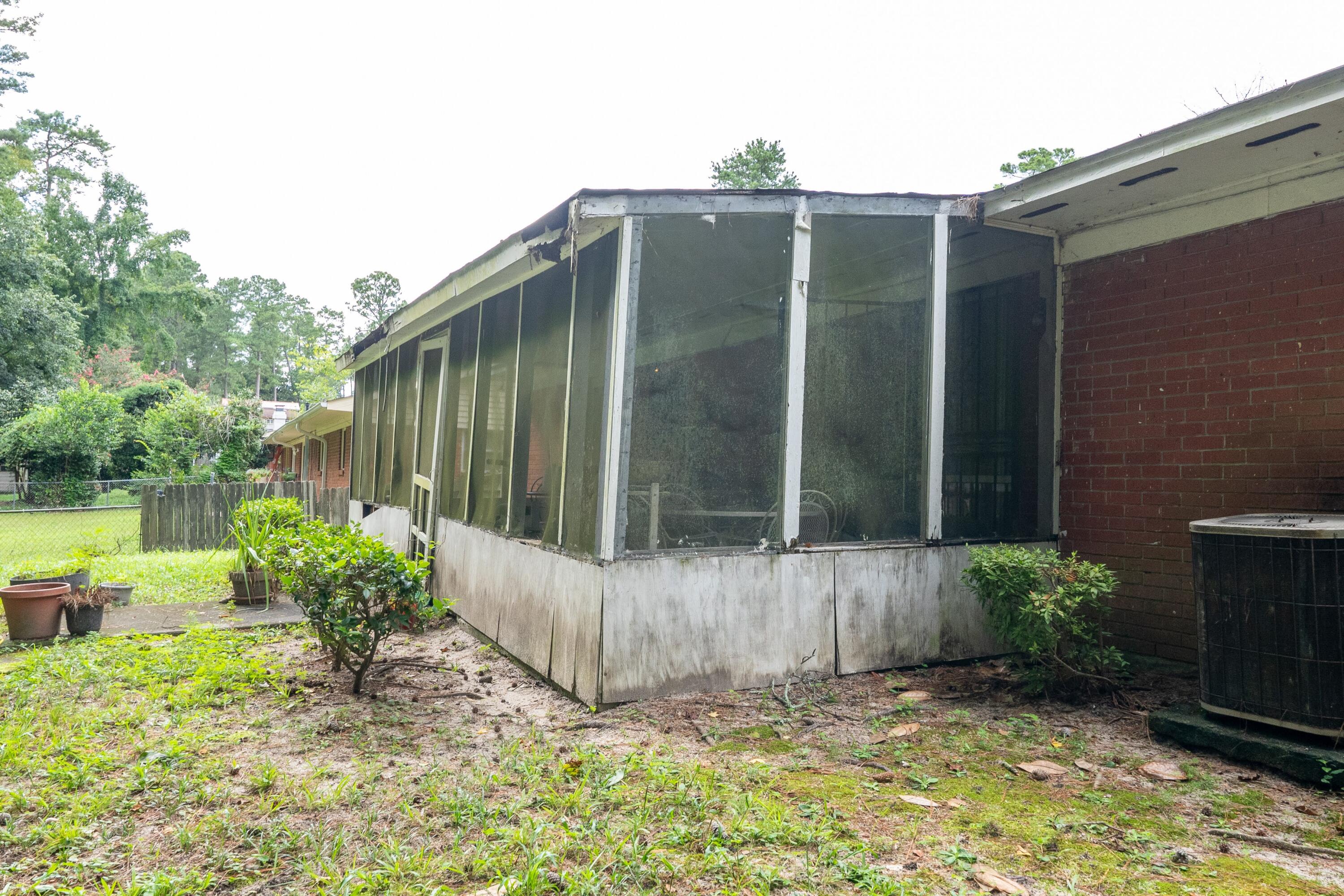3170 River Oak Road Augusta, GA 30909 - Photo 37 of 42 37
