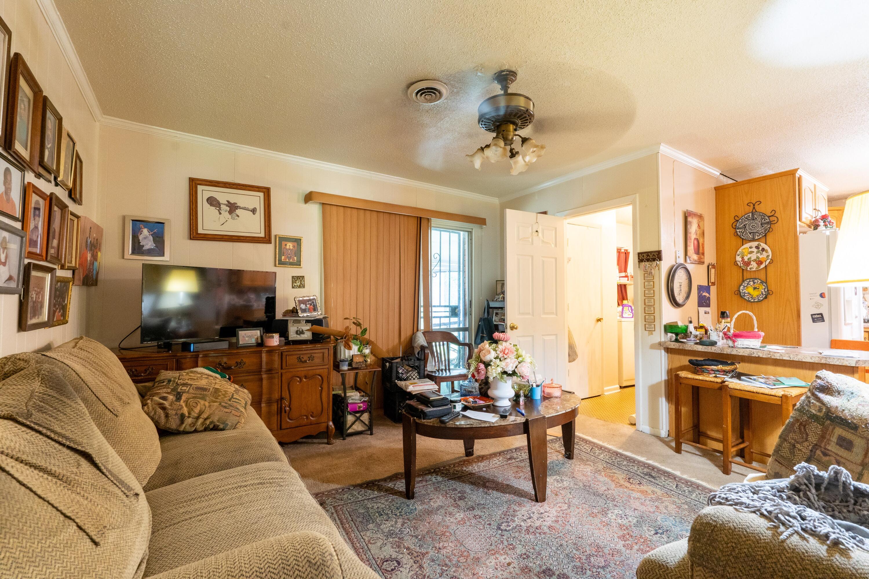 3170 River Oak Road Augusta, GA 30909 - Photo 38 of 42 38