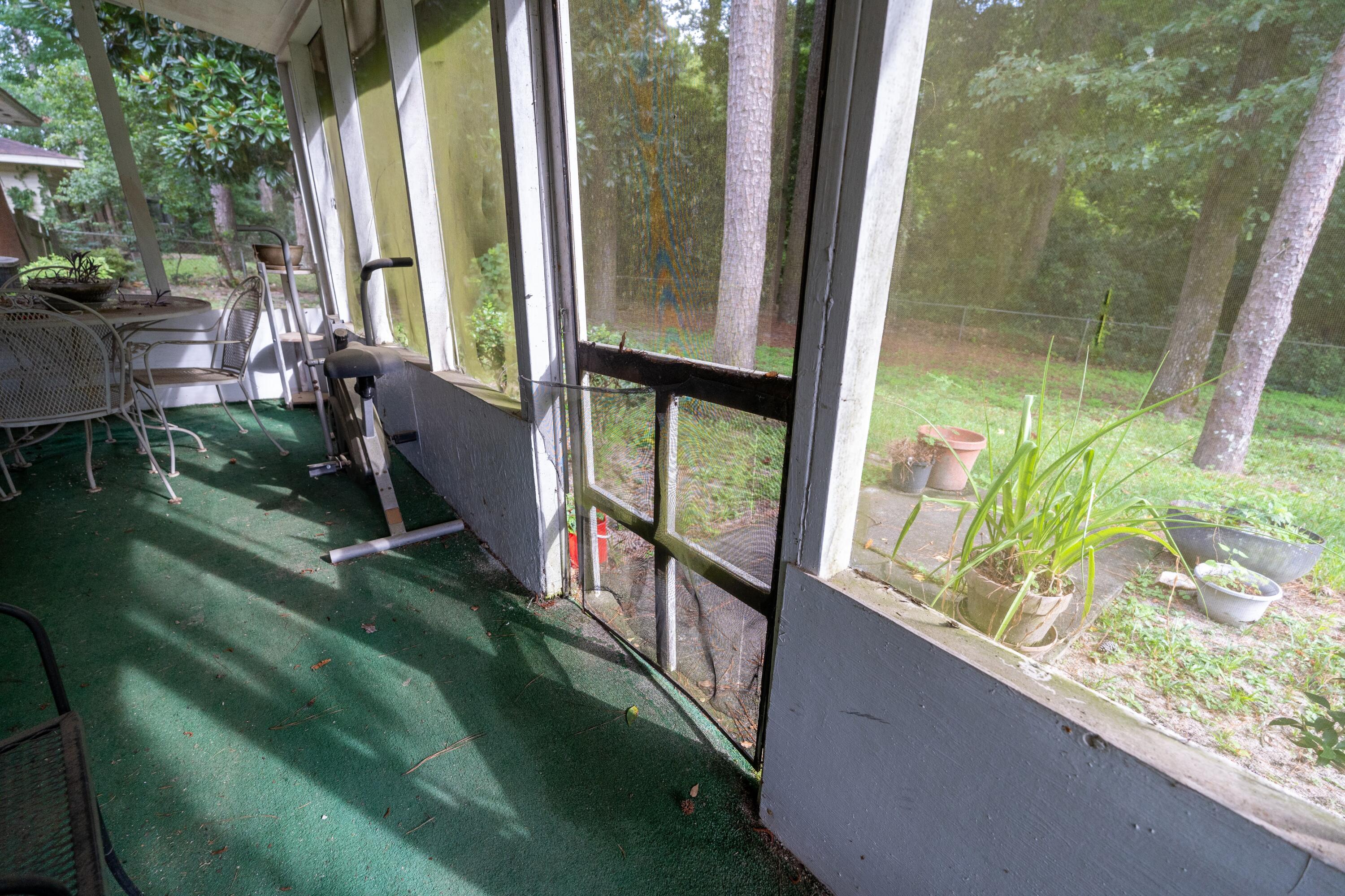 3170 River Oak Road Augusta, GA 30909 - Photo 39 of 42 39