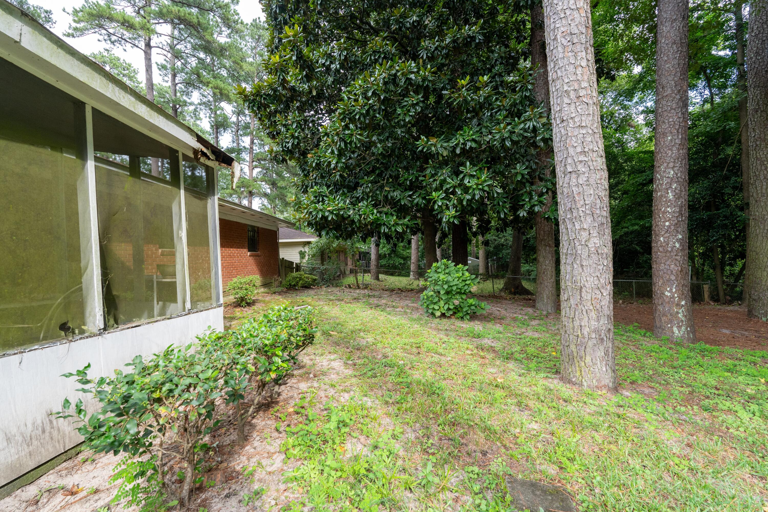 3170 River Oak Road Augusta, GA 30909 - Photo 40 of 42 40