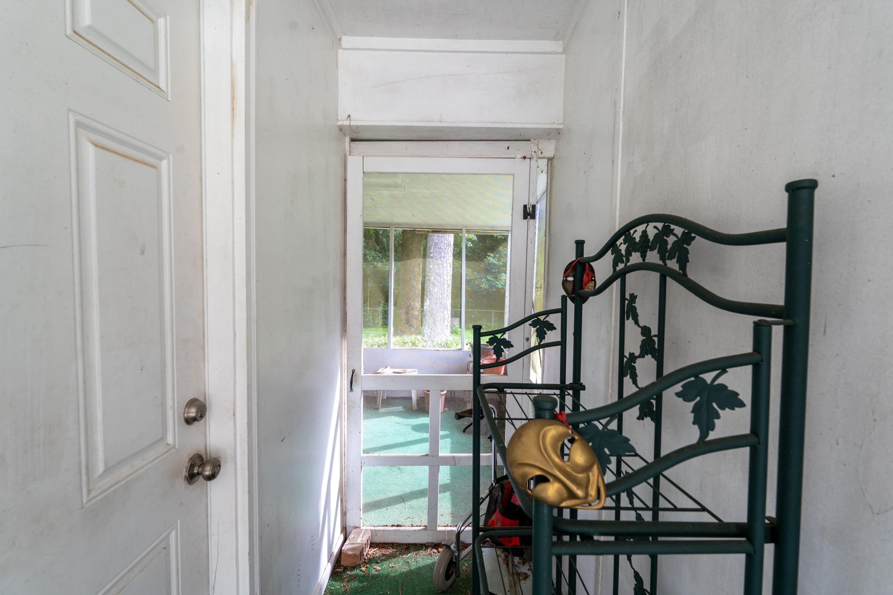 3170 River Oak Road Augusta, GA 30909 - Photo 4 of 42 4