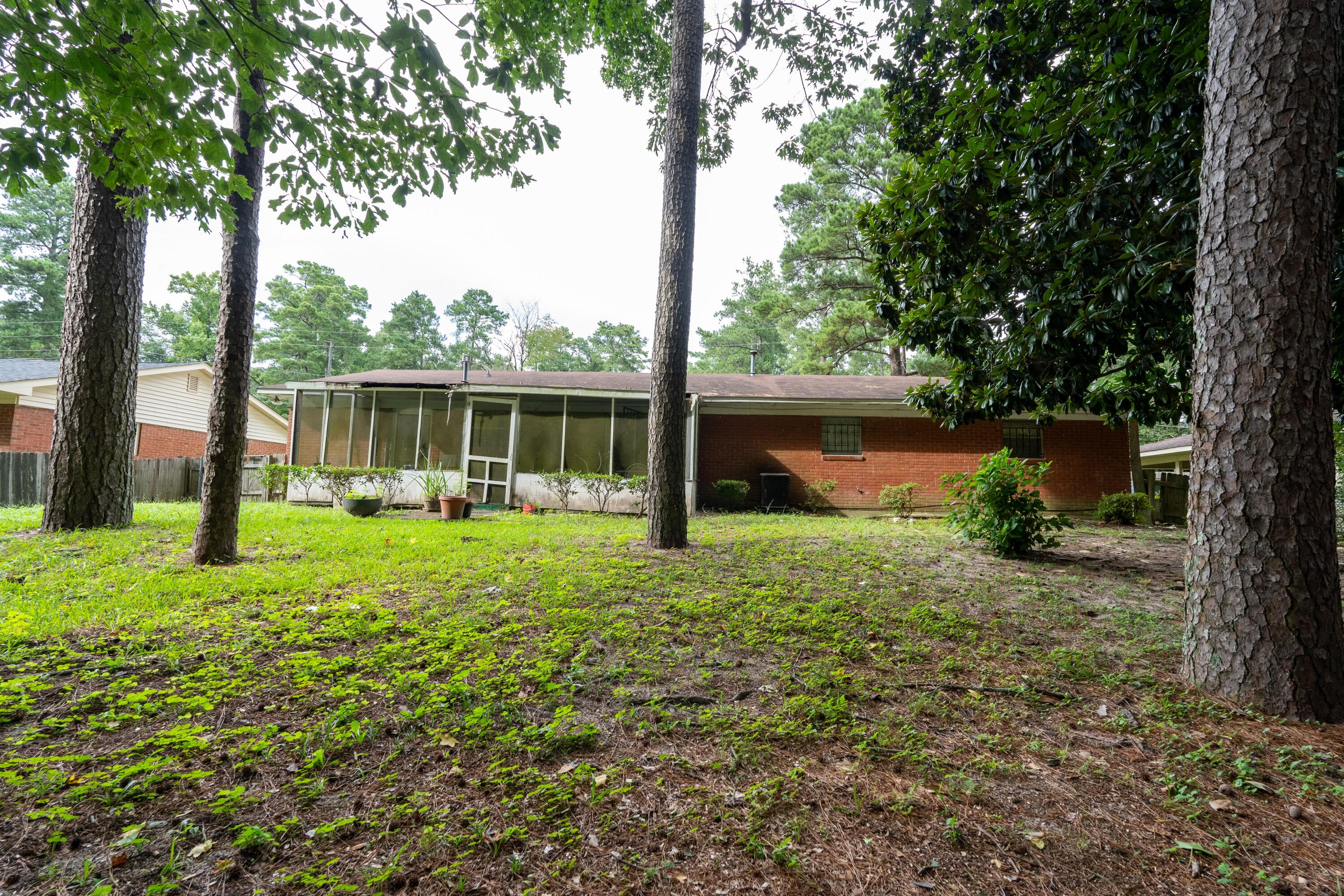 3170 River Oak Road Augusta, GA 30909 - Photo 41 of 42 41