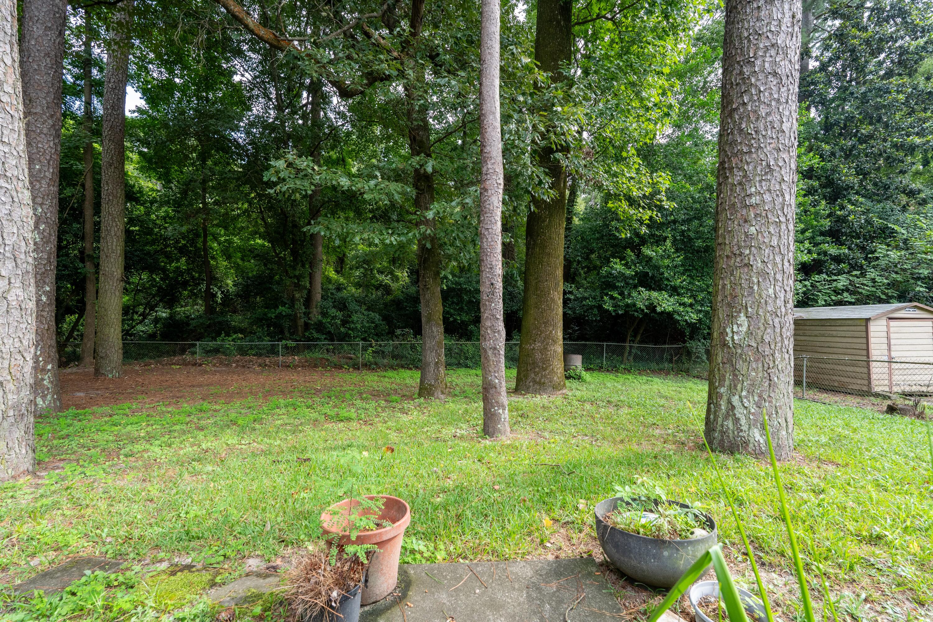 3170 River Oak Road Augusta, GA 30909 - Photo 42 of 42 42