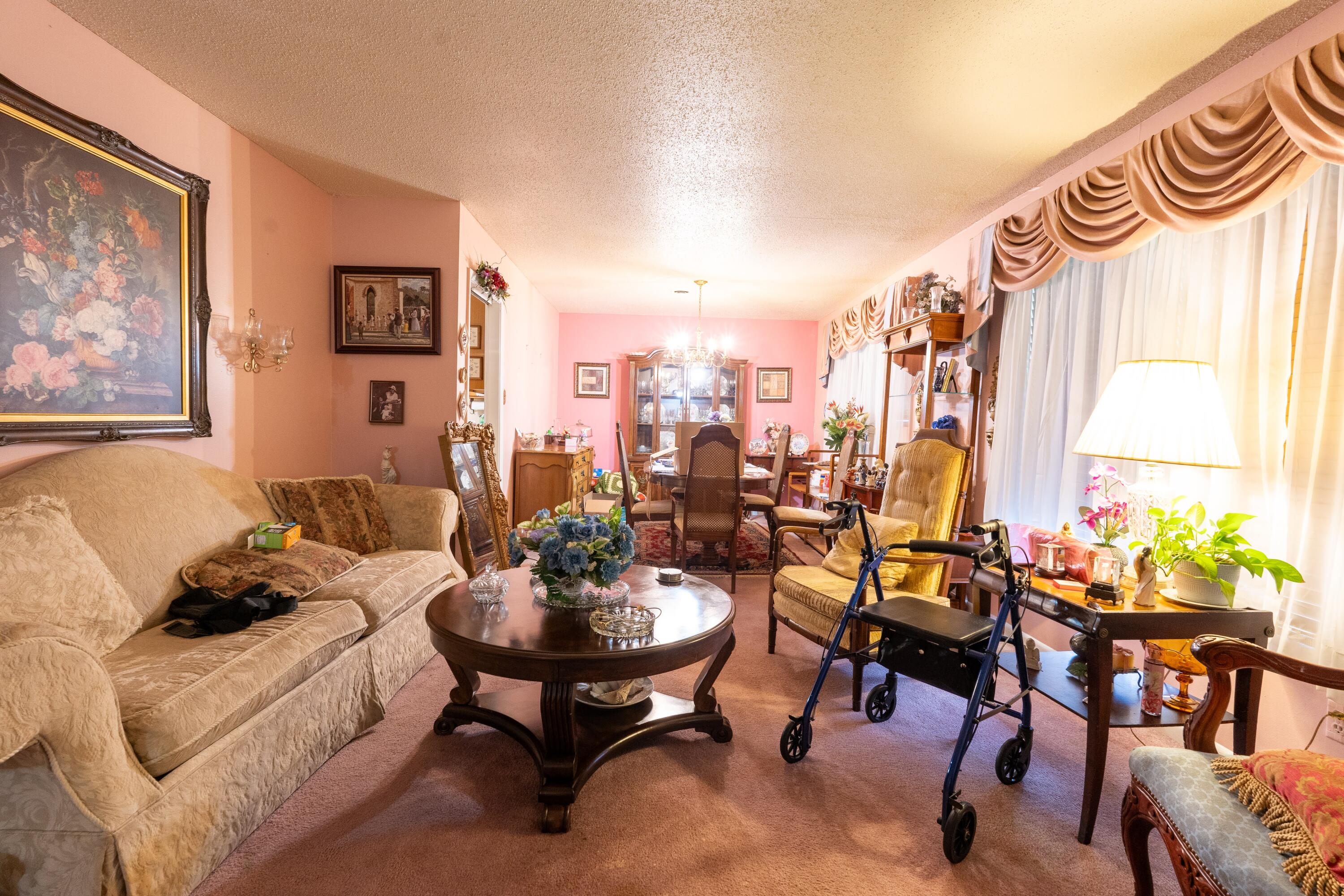 3170 River Oak Road Augusta, GA 30909 - Photo 5 of 42 5