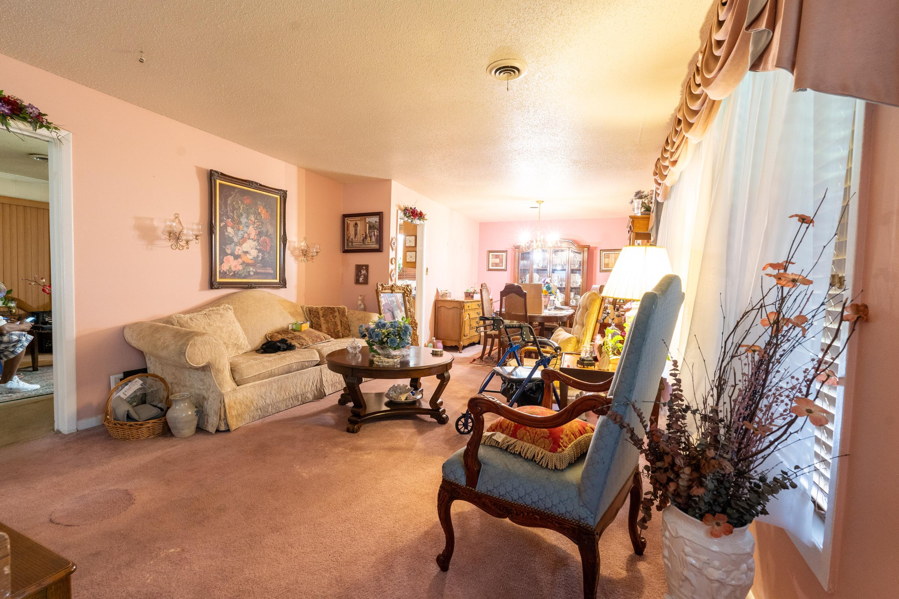 3170 River Oak Road Augusta, GA 30909 - Photo 6 of 42 6
