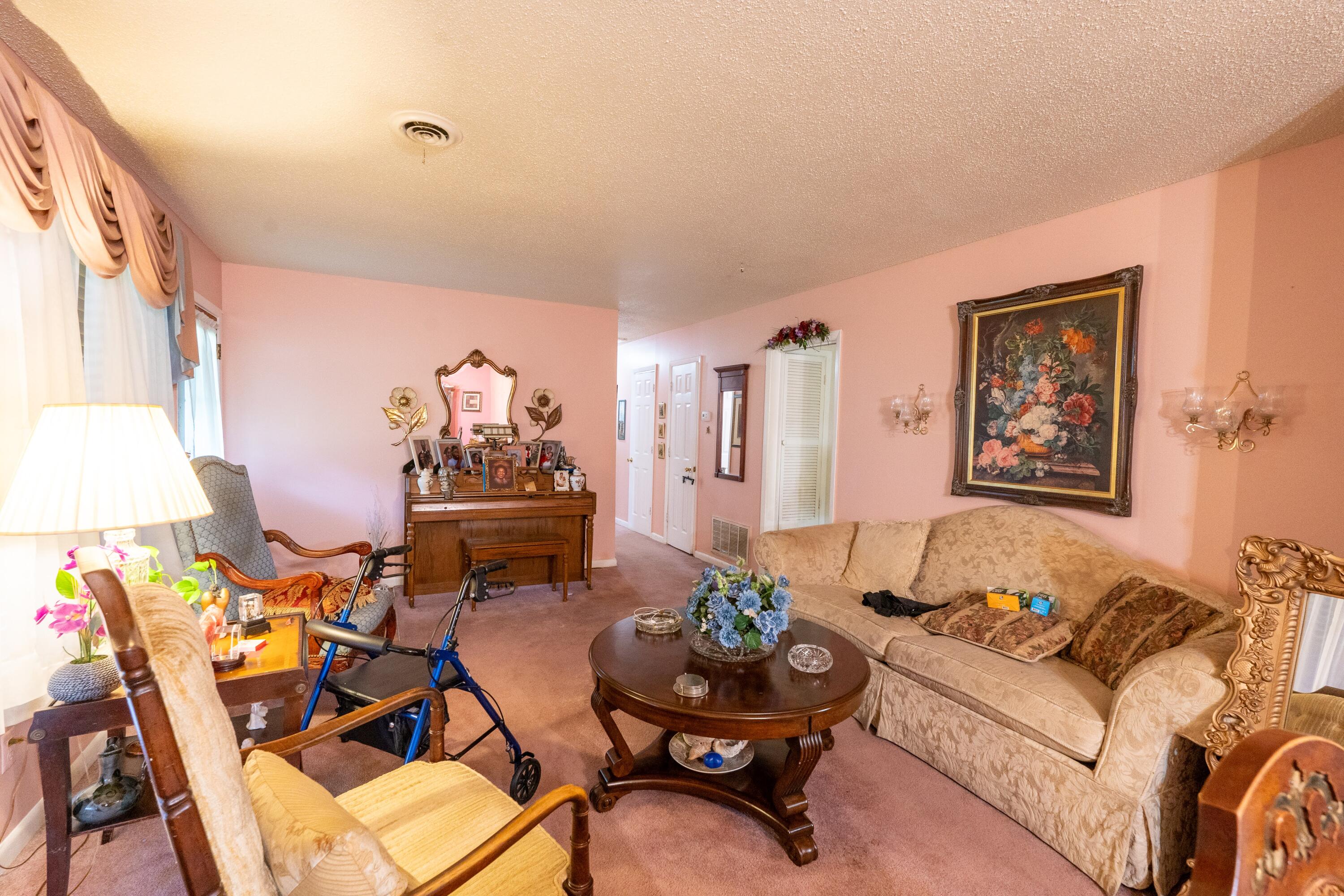 3170 River Oak Road Augusta, GA 30909 - Photo 7 of 42 7