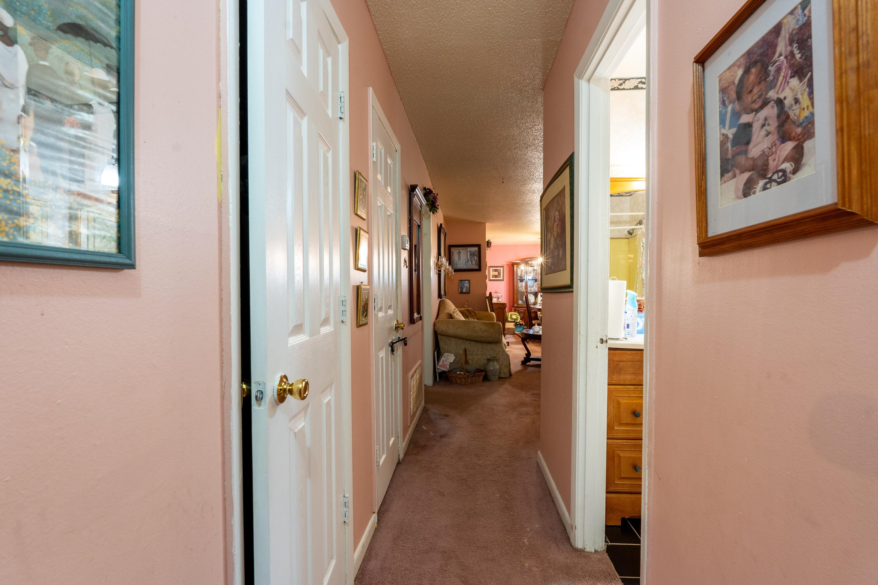 3170 River Oak Road Augusta, GA 30909 - Photo 10 of 42 10