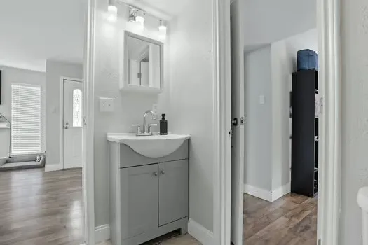 $90,000 | 18617 Egret Bay Boulevard, Unit 702, Webster, TX 77058