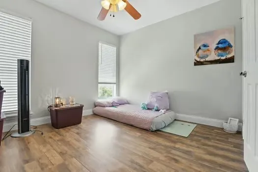 $90,000 | 18617 Egret Bay Boulevard, Unit 702, Webster, TX 77058