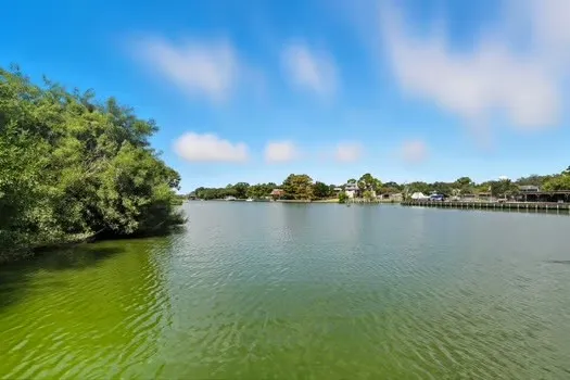 $90,000 | 18617 Egret Bay Boulevard, Unit 702, Webster, TX 77058