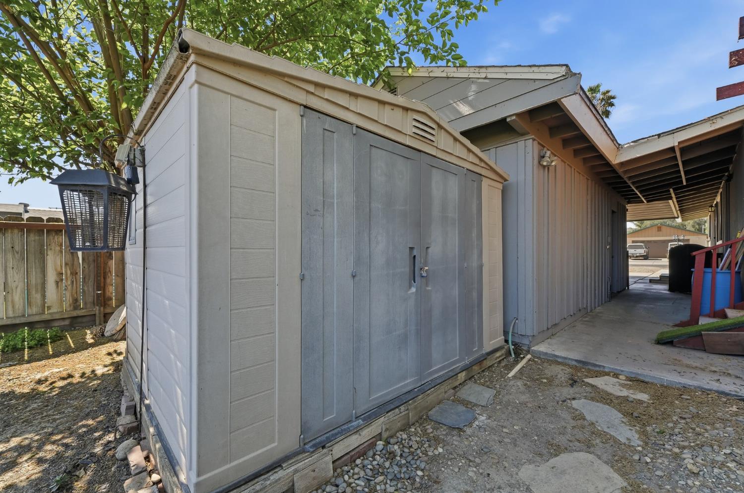 30000 Kasson Road Tracy, CA 95304 - Photo 24 of 24 Gallery Image 24
