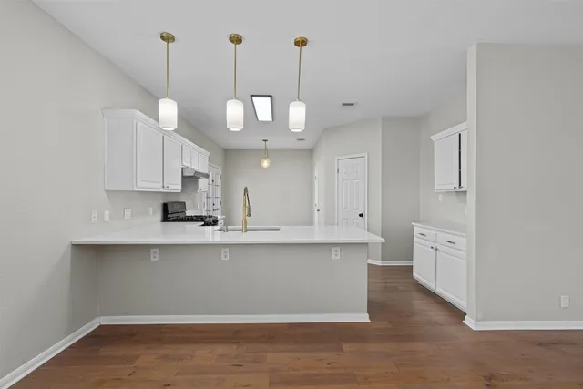 $574,000 | 8340 Liberty Walk Drive, Round Rock, TX 78681