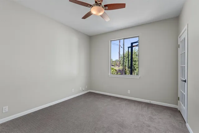 $574,000 | 8340 Liberty Walk Drive, Round Rock, TX 78681