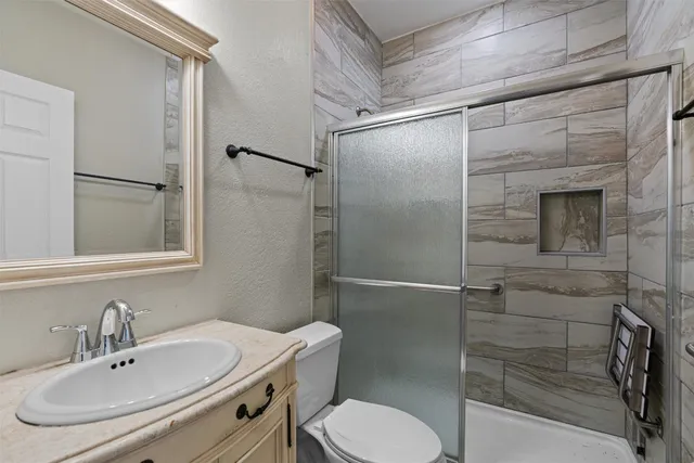 $574,000 | 8340 Liberty Walk Drive, Round Rock, TX 78681