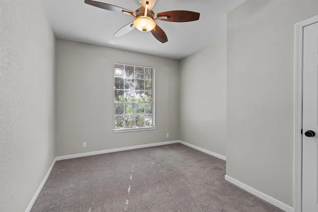 $574,000 | 8340 Liberty Walk Drive, Round Rock, TX 78681