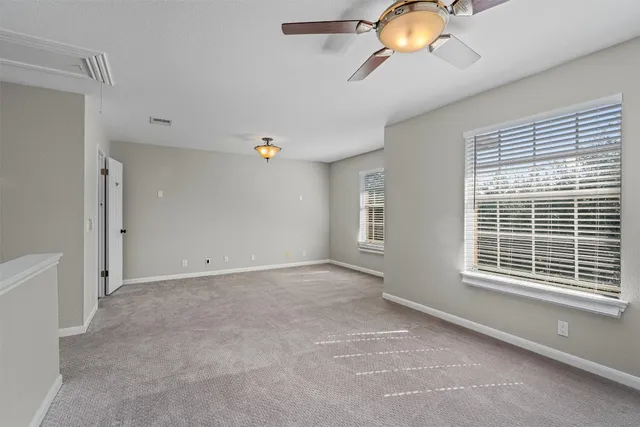 $574,000 | 8340 Liberty Walk Drive, Round Rock, TX 78681