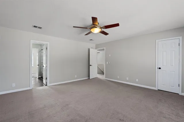 $574,000 | 8340 Liberty Walk Drive, Round Rock, TX 78681