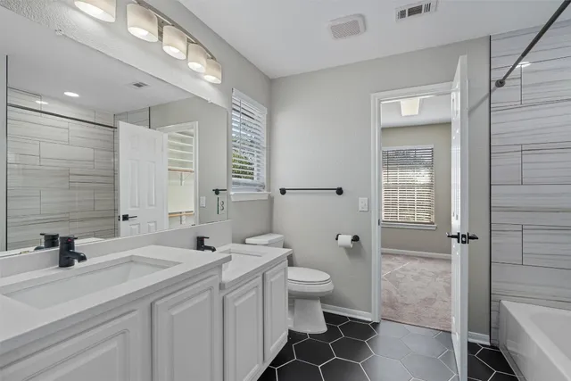 $574,000 | 8340 Liberty Walk Drive, Round Rock, TX 78681