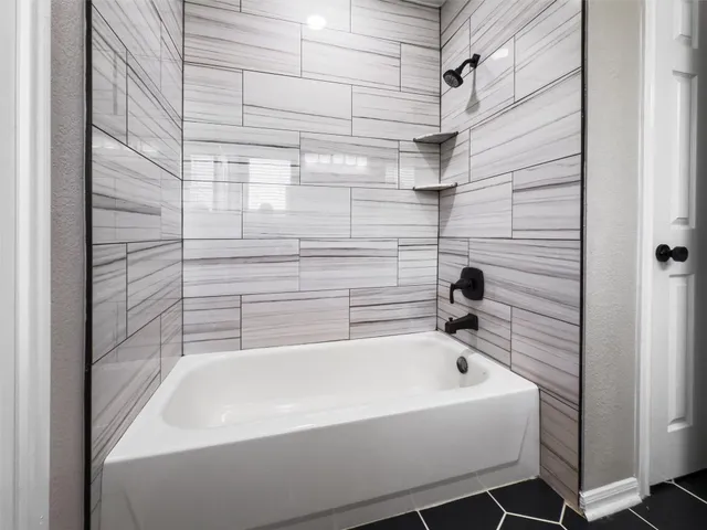 $574,000 | 8340 Liberty Walk Drive, Round Rock, TX 78681