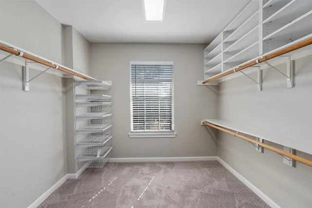 $574,000 | 8340 Liberty Walk Drive, Round Rock, TX 78681