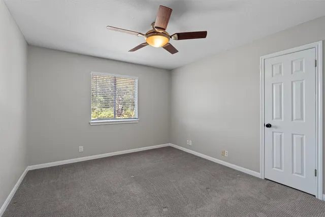 $574,000 | 8340 Liberty Walk Drive, Round Rock, TX 78681