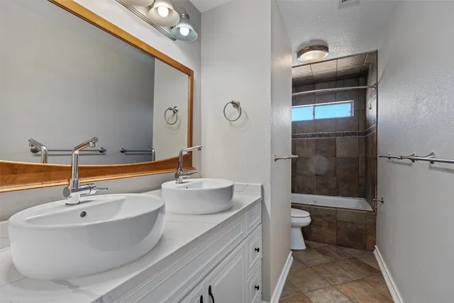 $574,000 | 8340 Liberty Walk Drive, Round Rock, TX 78681