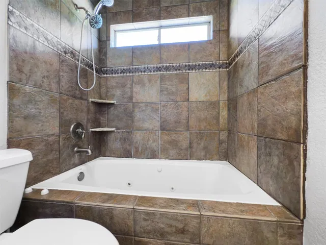 $574,000 | 8340 Liberty Walk Drive, Round Rock, TX 78681