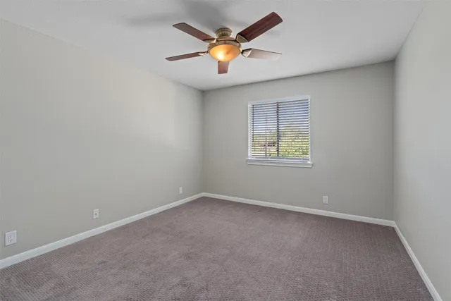 $574,000 | 8340 Liberty Walk Drive, Round Rock, TX 78681