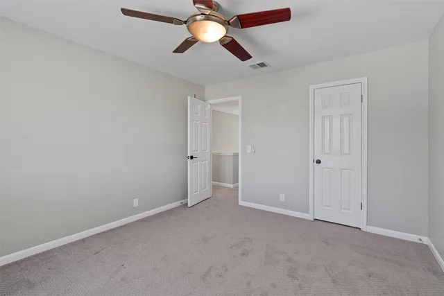 $574,000 | 8340 Liberty Walk Drive, Round Rock, TX 78681