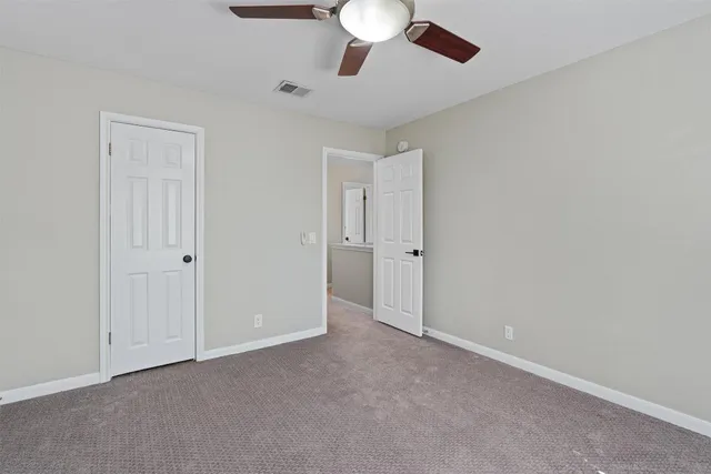 $574,000 | 8340 Liberty Walk Drive, Round Rock, TX 78681